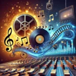 Essential Tips to Make Your Music Stand Out for Film and TV Placements
